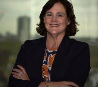 Monica Sasso